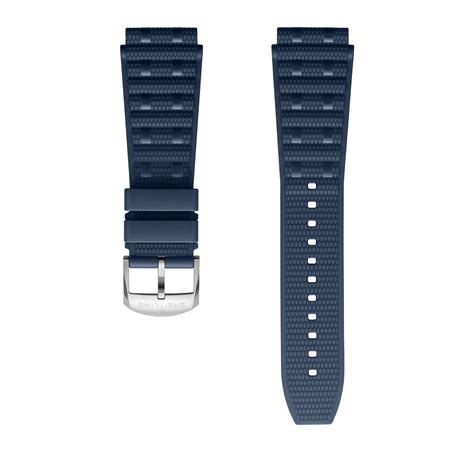 breitling cinturino blu morelato blu strap 18 mm|All Watch Straps & Bracelets .